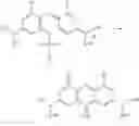 Fig. 70 - Methods of treatment of a tauopathy condition comprising the use of thioninium compounds