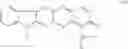 Fig. 31 - Nile red luminescent compound emitting red light, process for producing the same and luminescence element utilizing the same