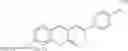 Fig. 33 - Nile red luminescent compound emitting red light, process for producing the same and luminescence element utilizing the same