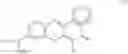 Fig. 34 - Nile red luminescent compound emitting red light, process for producing the same and luminescence element utilizing the same