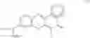 Fig. 35 - Nile red luminescent compound emitting red light, process for producing the same and luminescence element utilizing the same