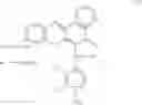 Fig. 37 - Nile red luminescent compound emitting red light, process for producing the same and luminescence element utilizing the same