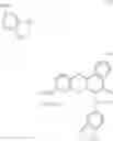 Fig. 40 - Nile red luminescent compound emitting red light, process for producing the same and luminescence element utilizing the same