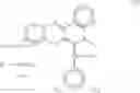 Fig. 43 - Nile red luminescent compound emitting red light, process for producing the same and luminescence element utilizing the same