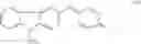 Fig. 44 - Nile red luminescent compound emitting red light, process for producing the same and luminescence element utilizing the same