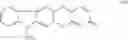 Fig. 45 - Nile red luminescent compound emitting red light, process for producing the same and luminescence element utilizing the same