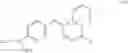 Fig. 46 - Nile red luminescent compound emitting red light, process for producing the same and luminescence element utilizing the same