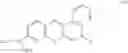 Fig. 47 - Nile red luminescent compound emitting red light, process for producing the same and luminescence element utilizing the same