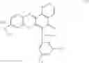 Fig. 48 - Nile red luminescent compound emitting red light, process for producing the same and luminescence element utilizing the same
