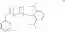Fig. 03 - Aromatic prodrugs of propofol, compositions and uses thereof