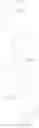 Fig. 05 - Aromatic prodrugs of propofol, compositions and uses thereof
