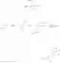 Fig. 08 - Aromatic prodrugs of propofol, compositions and uses thereof