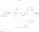 Fig. 09 - Aromatic prodrugs of propofol, compositions and uses thereof