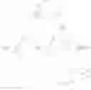 Fig. 10 - Aromatic prodrugs of propofol, compositions and uses thereof
