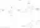 Fig. 11 - Aromatic prodrugs of propofol, compositions and uses thereof