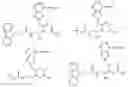 Fig. 01 - Compositions and methods pertaining to PNA synthons and oligomers comprising a universal base