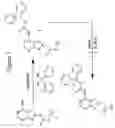 Fig. 07 - Compositions and methods pertaining to PNA synthons and oligomers comprising a universal base