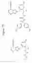 Fig. 10 - Compositions and methods pertaining to PNA synthons and oligomers comprising a universal base