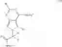 Fig. 17 - Compositions and methods pertaining to PNA synthons and oligomers comprising a universal base
