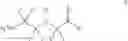 Fig. 20 - Compositions and methods pertaining to PNA synthons and oligomers comprising a universal base