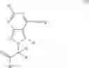Fig. 24 - Compositions and methods pertaining to PNA synthons and oligomers comprising a universal base