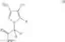 Fig. 29 - Compositions and methods pertaining to PNA synthons and oligomers comprising a universal base