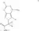 Fig. 32 - Compositions and methods pertaining to PNA synthons and oligomers comprising a universal base