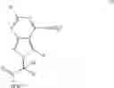Fig. 33 - Compositions and methods pertaining to PNA synthons and oligomers comprising a universal base