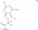 Fig. 34 - Compositions and methods pertaining to PNA synthons and oligomers comprising a universal base