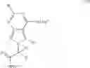 Fig. 35 - Compositions and methods pertaining to PNA synthons and oligomers comprising a universal base