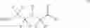 Fig. 37 - Compositions and methods pertaining to PNA synthons and oligomers comprising a universal base