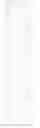 Fig. 41 - Compositions and methods pertaining to PNA synthons and oligomers comprising a universal base