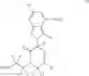 Fig. 42 - Compositions and methods pertaining to PNA synthons and oligomers comprising a universal base