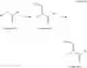Fig. 02 - Process for producing acrylic acid derivative