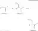 Fig. 03 - Process for producing acrylic acid derivative
