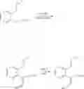 Fig. 04 - Process for producing acrylic acid derivative