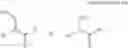 Fig. 07 - Process for producing acrylic acid derivative