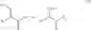 Fig. 09 - Process for producing acrylic acid derivative