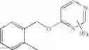 Fig. 12 - Process for producing acrylic acid derivative