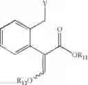 Fig. 14 - Process for producing acrylic acid derivative