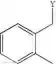 Fig. 20 - Process for producing acrylic acid derivative