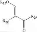 Fig. 23 - Process for producing acrylic acid derivative