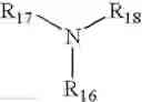 Fig. 31 - Process for producing acrylic acid derivative