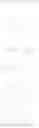 Fig. 41 - Process for producing acrylic acid derivative