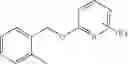 Fig. 45 - Process for producing acrylic acid derivative