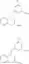 Fig. 47 - Process for producing acrylic acid derivative