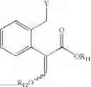 Fig. 52 - Process for producing acrylic acid derivative
