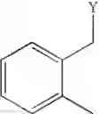 Fig. 53 - Process for producing acrylic acid derivative
