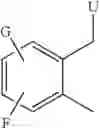Fig. 56 - Process for producing acrylic acid derivative