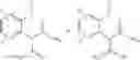 Fig. 57 - Process for producing acrylic acid derivative